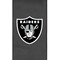 Dreamseat Xpression Pro Gaming Chair with Las Vegas Raiders Primary Logo XZXPPRO032-PSNFL21020A - alternate 4